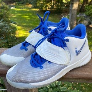 Nike | Shoes | Nike Kyrie Flytrap 3 
